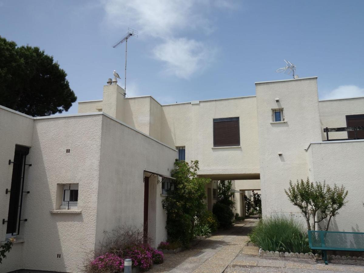 Holiday Home Grau Village By Interhome ル・グロー・デュ・ロワ エクステリア 写真