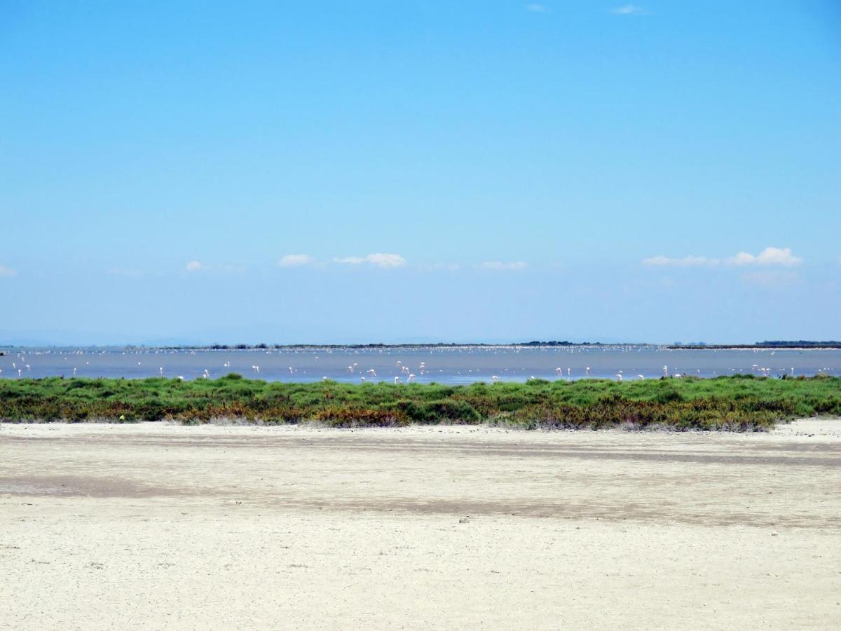 Holiday Home Grau Village By Interhome ル・グロー・デュ・ロワ エクステリア 写真